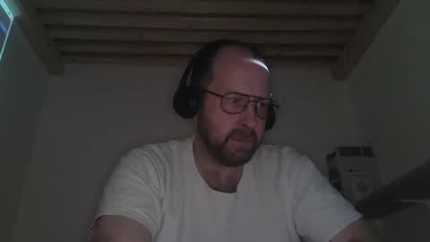 Snapshot of icum4ladies2021 chatting on February 8, 7:04 am icum4ladies2021 online show from February 8, 7:04 am