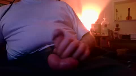 Snapshot of icum4ladies2021 chatting on February 17, 2:31 am icum4ladies2021 online show from February 17, 2:31 am