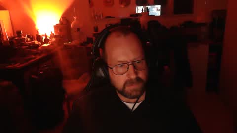 Snapshot of icum4ladies2021 chatting on September 20, 4:35 am icum4ladies2021 online show from September 20, 4:35 am