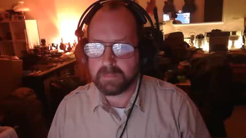 Snapshot of icum4ladies2021 chatting on September 23, 8:34 pm icum4ladies2021 online show from September 23, 8:34 pm