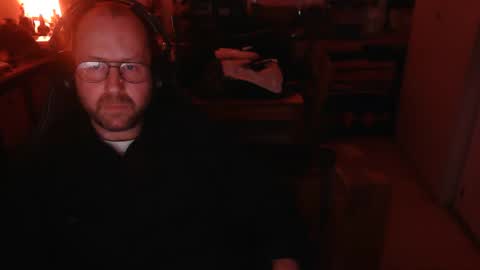 Snapshot of icum4ladies2021 chatting on October 13, 7:47 pm icum4ladies2021 online show from October 13, 7:47 pm