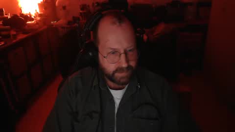 Snapshot of icum4ladies2021 chatting on November 1, 3:08 am icum4ladies2021 online show from November 1, 3:08 am