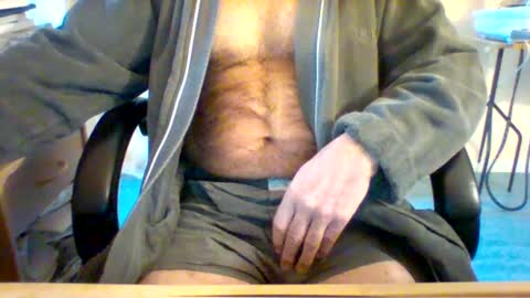 icumalot4you online show from December 9, 9:06 am