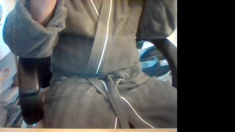 icumalot4you online show from January 17, 10:11 am