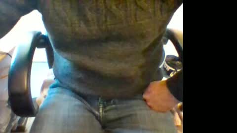 icumalot4you online show from September 15, 9:42 am