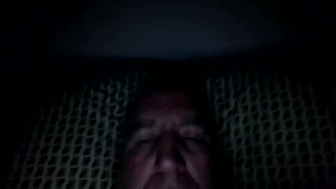 icumming online show from February 2, 7:29 am