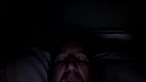 icumming online show from February 10, 12:09 pm