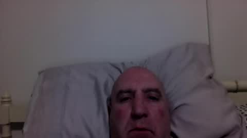 icumming online show from February 12, 4:07 am