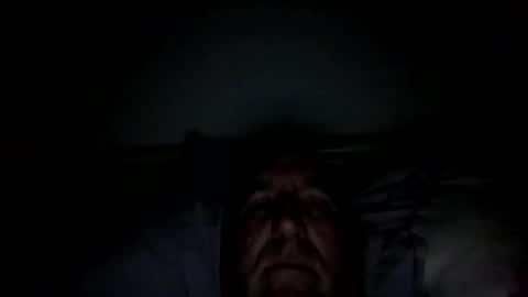 icumming online show from February 17, 8:44 am