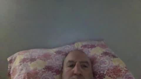 icumming online show from March 12, 2:34 pm