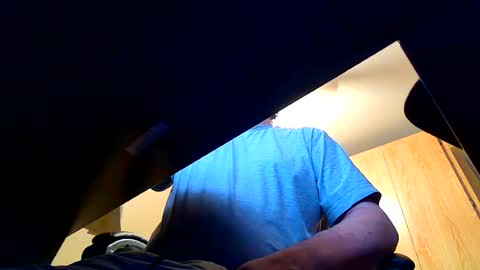 icuwecme online show from July 19, 4:44 pm