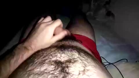 icvmgood online show from September 9, 11:48 pm