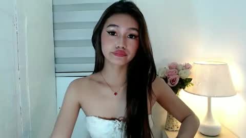 icy_19 online show from December 18, 8:31 am