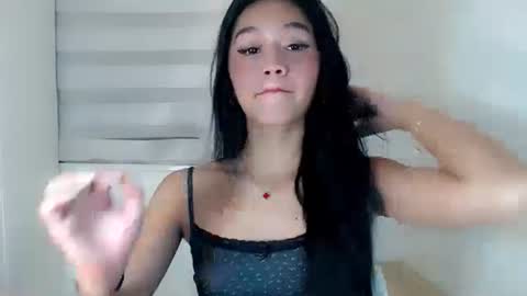 icy_19 online show from January 16, 8:36 pm