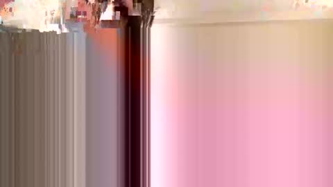 Snapshot of icyduo chatting on October 27, 8:18 am doubletrouble online show from October 27, 8:18 am