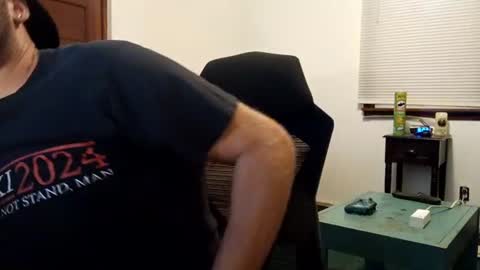 icyfucktoy online show from June 16, 12:57 am