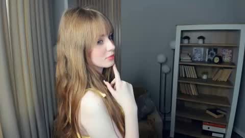 Jane online show from September 15, 9:20 am