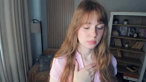 Jane online show from September 19, 9:00 am