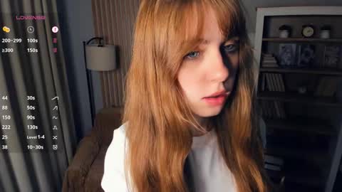 Jane online show from October 17, 9:12 am