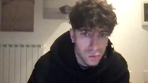 icyninesix online show from December 13, 10:13 pm