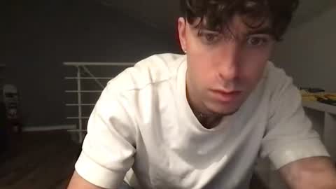 icyninesix online show from December 14, 7:03 pm