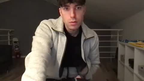 icyninesix online show from January 8, 12:06 am