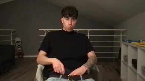 icyninesix online show from January 8, 3:08 am