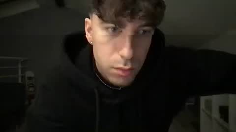 icyninesix online show from January 9, 4:52 am