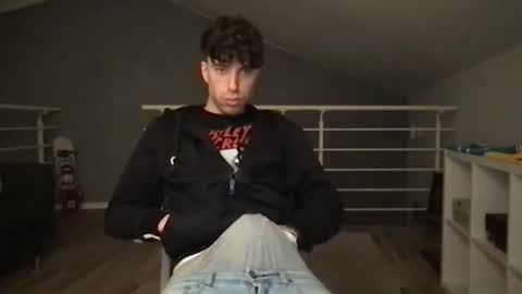 icyninesix online show from January 24, 9:37 pm