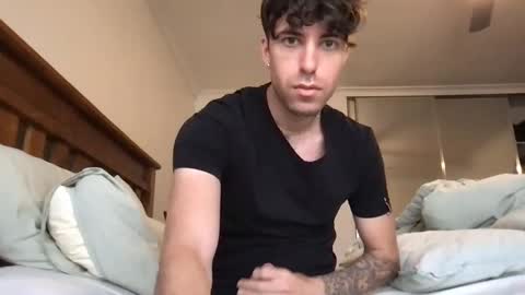 icyninesix online show from March 11, 3:59 am