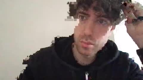 icyninesix online show from November 5, 2:22 am