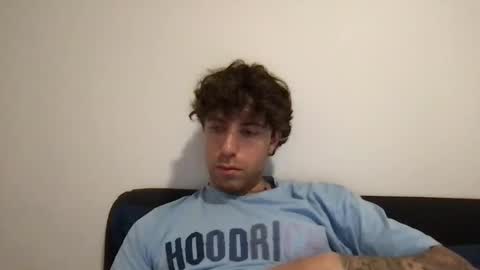 icyninesix online show from November 22, 1:54 pm