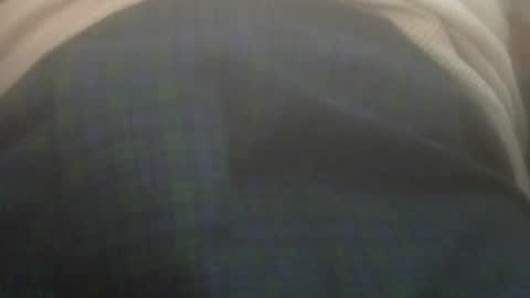 icyveins online show from February 22, 6:28 pm
