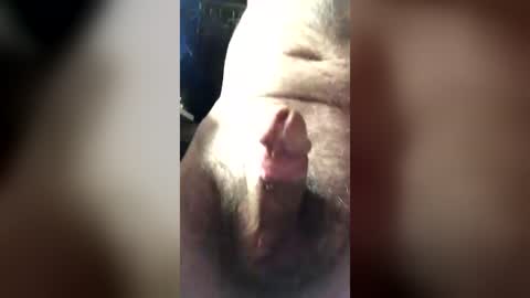 id10t4u online show from July 2, 4:51 am