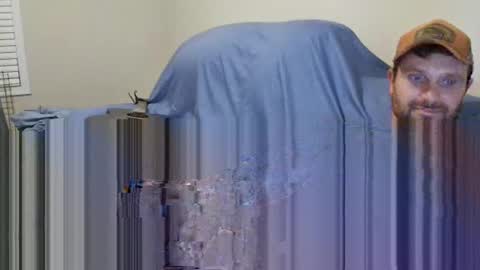 Snapshot of idabrent27 chatting on September 25, 2:15 am Brent Ida online show from September 25, 2:15 am