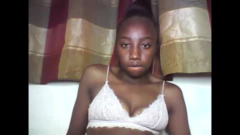 ideal_01 online show from June 8, 2:17 pm