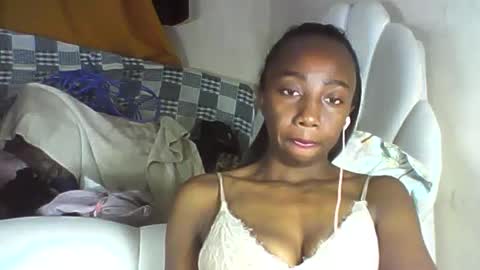 ideal_01 online show from June 21, 12:24 am