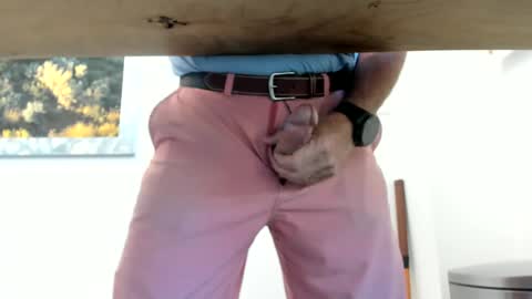idfunguy2023 online show from July 6, 11:51 pm