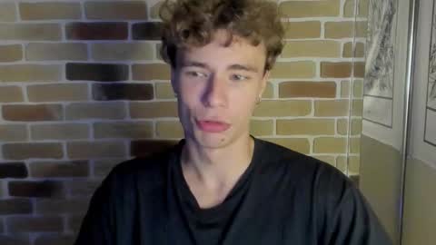 yo online show from September 12, 8:53 pm