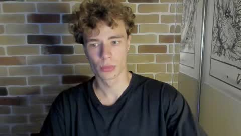 yo online show from September 14, 6:29 pm