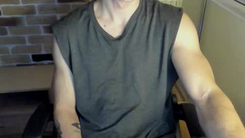 yo online show from October 10, 8:08 pm