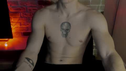 yo online show from February 13, 10:06 pm