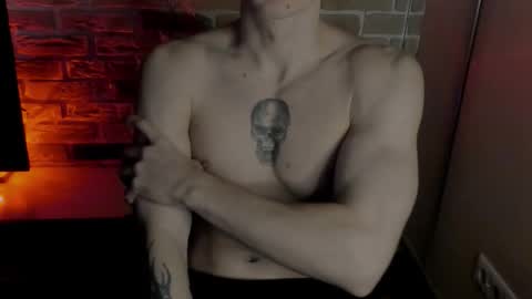 yo online show from February 14, 10:17 pm