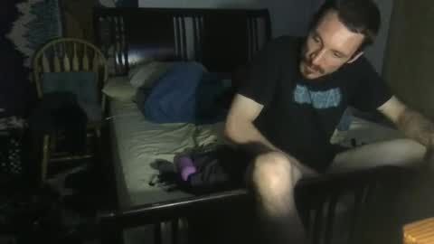 idksohorny online show from October 26, 12:27 am