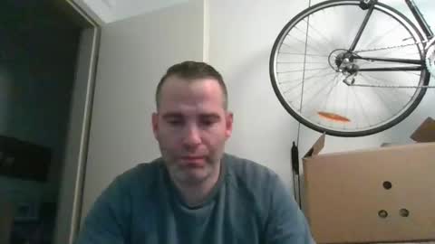 Snapshot of idontknowwhy1 chatting on December 20, 7:22 am idontknowwhy1 online show from December 20, 7:22 am