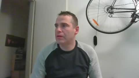 Snapshot of idontknowwhy1 chatting on January 2, 7:12 am idontknowwhy1 online show from January 2, 7:12 am