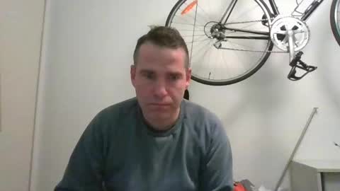 Snapshot of idontknowwhy1 chatting on January 7, 3:14 am idontknowwhy1 online show from January 7, 3:14 am