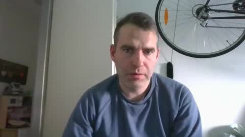 Snapshot of idontknowwhy1 chatting on January 13, 12:02 pm idontknowwhy1 online show from January 13, 12:02 pm