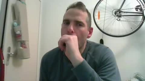 Snapshot of idontknowwhy1 chatting on January 13, 10:35 pm idontknowwhy1 online show from January 13, 10:35 pm