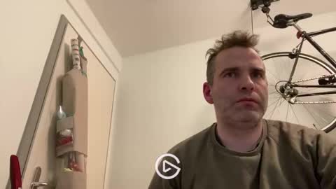 Snapshot of idontknowwhy1 chatting on January 14, 10:23 pm idontknowwhy1 online show from January 14, 10:23 pm